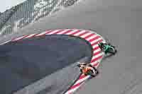 motorbikes;no-limits;november-2022;peter-wileman-photography;portimao;portugal;trackday-digital-images